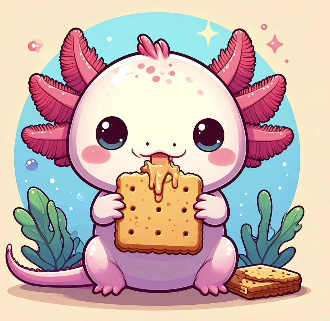 Cover art for 😃 episode 1