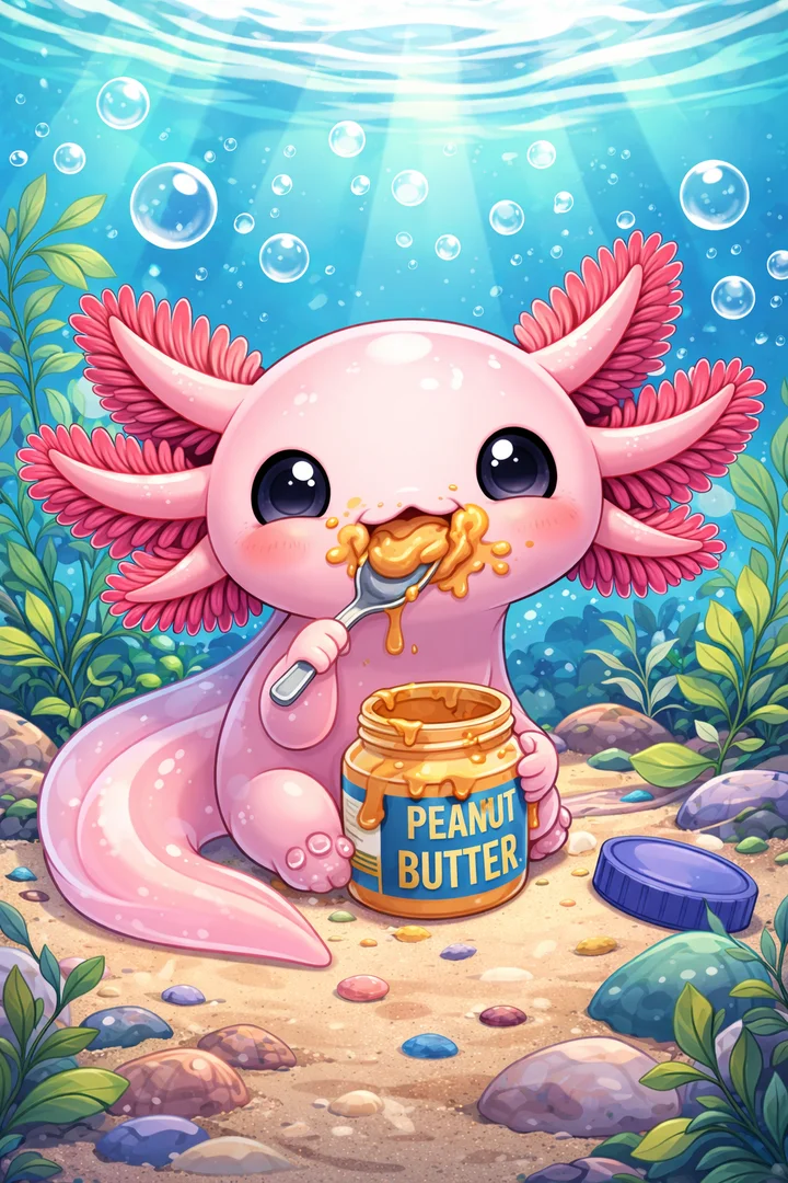 Cover art for Episode 3